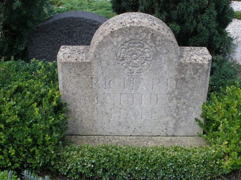Richard Matthew Hale.JPG